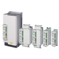 Famous Brand Power Supply Switch Inverter Variable Frequency Drive Converter